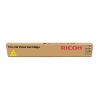 Ricoh TYPE MPC 305 E 842080 Toner Gelb – Original, ca. 4.000 Seiten