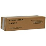 Toshiba Original T-4590E 6AJ00000086 Sonstige 36.600...
