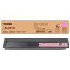 Toshiba T-FC 30 EM Toner Magenta – Original, ca. 33.600 Seiten