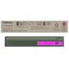 Toshiba T-FC 50 E-M Toner Magenta – Original, ca. 33.600 Seiten