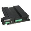 Ricoh TYPE 220 406043 Resttonerbehälter – Original, ca. 25.000 Seiten