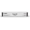 Canon 034 9454B001 Toner Schwarz – Original, ca. 12.000 Seiten
