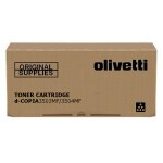 Olivetti Original B1011 3503MF/3504MF Toner schwarz 7.200...