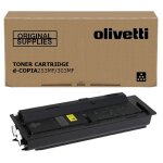 Olivetti Original B0979 253MF/303MF Toner schwarz 15.000...