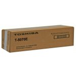 Toshiba Original T-5070E 6AJ00000115 Sonstige 36.600 Seiten