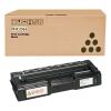 Ricoh 407531 Toner Schwarz – Original, ca. 4.500 Seiten