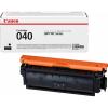 Canon 040 0460C001 Toner Schwarz – Original, ca. 6.300 Seiten