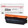 Canon 040H 0455C001 Toner Gelb – Original, ca. 10.000 Seiten