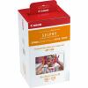 Canon RP-108 8568B001 Zubehör Farbig – Original, ca. 108 Seiten