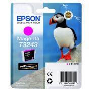 Epson C13T32434010 T3243 - T3243 - Original Tintenpatrone...