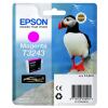 Epson T3243 C13T32434010 Tintenpatrone Magenta – Original, ca. 980 Seiten