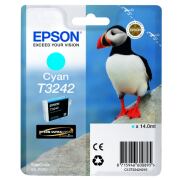 Epson C13T32424010 T3242 - T3242 - Original Tintenpatrone...