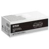Epson C13S050711 0711 - 710 - Original Toner schwarz - 2.500 Seiten, VE=2