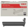 OKI 44844408 Trommel Schwarz – Original, ca. 30.000 Seiten