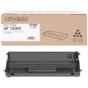 Ricoh TYPE 150 HC 408010 Toner Schwarz – Original, ca. 1.500 Seiten