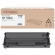 Ricoh 407971 SP 150LE - TYPE 150 LE - Original Toner...