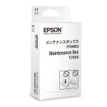 Epson Original T2950 C13T295000 Service-Kit 50.000 Seiten