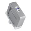 Canon PFI-1300 B 0820C001 Tintenpatrone Blau – Original, 330 ml