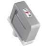Canon PFI-1300 PM 0816C001 Tintenpatrone Foto-Magenta – Original, 330 ml