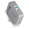 Canon PFI-1300 PC 0815C001 Tintenpatrone Foto-Cyan – Original, 330 ml