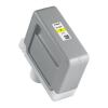 Canon PFI-1300 Y 0814C001 Tintenpatrone Gelb – Original, 330 ml