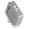 Canon PFI-1300 M 0813C001 Tintenpatrone Magenta – Original, 330 ml