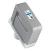 Canon PFI-1300 C 0812C001 Tintenpatrone Cyan – Original, 330 ml