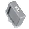 Canon PFI-1100 CO 0860C001 Tintenpatrone – Original, 160 ml