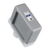 Canon PFI-1100 B 0859C001 Tintenpatrone Blau – Original, 160 ml