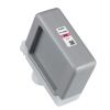 Canon PFI-1100 PM 0855C001 Tintenpatrone Foto-Magenta – Original, 160 ml
