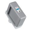 Canon PFI-1100 PC 0854C001 Tintenpatrone Foto-Cyan – Original, 160 ml