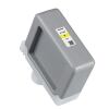 Canon PFI-1100 Y 0853C001 Tintenpatrone Gelb – Original, 160 ml