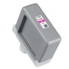 Canon PFI-1100 M 0852C001 Tintenpatrone Magenta – Original, 160 ml