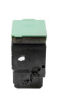 Kompatibel OBV Toner für Lexmark C540H1MG C540A1MG...