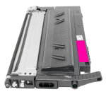 Kompatibel 4x OBV Toner ersetzt Samsung P404C CLT-P404C für C430 C480 C432 C433 C482 C483 - schwarz cyan magenta gelb