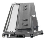 Kompatibel 4x OBV Toner ersetzt Samsung P404C CLT-P404C...