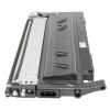 Kompatibel 4x OBV Toner ersetzt Samsung P404C CLT-P404C für C430 C480 C432 C433 C482 C483 - schwarz cyan magenta gelb