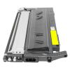 Kompatibel 4x OBV Toner ersetzt Samsung P404C CLT-P404C für C430 C480 C432 C433 C482 C483 - schwarz cyan magenta gelb