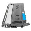 Kompatibel 4x OBV Toner ersetzt Samsung P404C CLT-P404C für C430 C480 C432 C433 C482 C483 - schwarz cyan magenta gelb