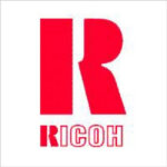 Ricoh Original 402324 420247 Resttonerbehälter...