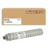 Ricoh TYPE 6210 D 842116 Toner Schwarz – Original, ca. 43.000 Seiten