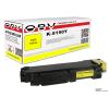 Kompatibel Toner ersetzt Kyocera TK-5150Y für Ecosys M6035cidn P6035cdn gelb