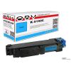 Kompatibel Toner ersetzt Kyocera TK-5150C für Ecosys M6035cidn P6035cdn cyan
