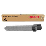 Ricoh Original 842052 MP C5501BK Toner schwarz 25.500...