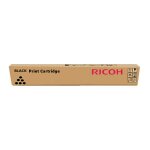 Ricoh Original 842052 MP C5501BK Toner schwarz 25.500 Seiten/5%