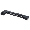 Epson C43S015358 ERC-22B - ERC-22-B - Original Nylonband schwarz - 6.000.000 Zeichen