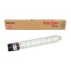 Ricoh MP C400 M 842040 Toner Magenta – Original, ca. 10.000 Seiten