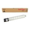 Ricoh MP C400 B 842038 Toner Schwarz – Original, ca. 10.000 Seiten