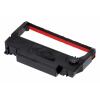 Epson C43S015376 ERC-38 BR - ERC-38-BR - Original Nylonband schwarz-rot - 1.500.000 Zeichen