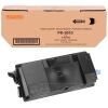 Utax PK-3010 Toner Schwarz – Original, ca. 12.500 Seiten